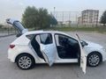 Sahibinden Seat Leon 1.6 TDI Style 2015 Model 