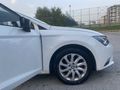 Sahibinden Seat Leon 1.6 TDI Style 2015 Model 