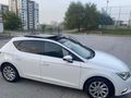 Sahibinden Seat Leon 1.6 TDI Style 2015 Model 