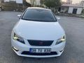 Sahibinden Seat Leon 1.6 TDI Style 2015 Model 