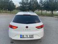 Sahibinden Seat Leon 1.6 TDI Style 2015 Model 