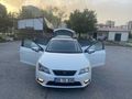 Sahibinden Seat Leon 1.6 TDI Style 2015 Model 