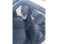 Sahibinden Seat Leon 1.6 TDI Style 2015 Model 