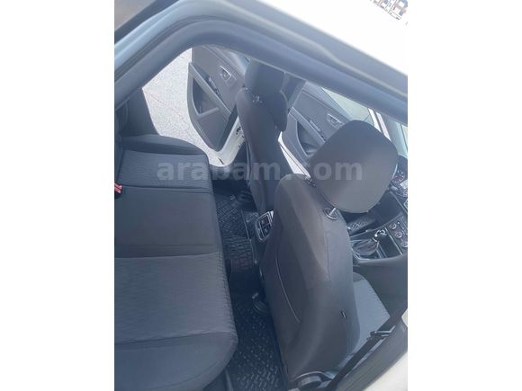Sahibinden Seat Leon 1.6 TDI Style 2015 Model 
