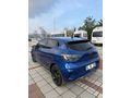 Sahibinden Renault Clio 1.0 TCe Techno Esprit Alpine 2024 Model 