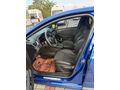 Sahibinden Renault Clio 1.0 TCe Techno Esprit Alpine 2024 Model 