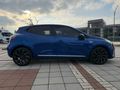Sahibinden Renault Clio 1.0 TCe Techno Esprit Alpine 2024 Model 