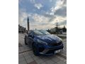 Sahibinden Renault Clio 1.0 TCe Techno Esprit Alpine 2024 Model 