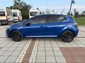 Sahibinden Renault Clio 1.0 TCe Techno Esprit Alpine 2024 Model 