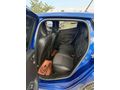 Sahibinden Renault Clio 1.0 TCe Techno Esprit Alpine 2024 Model 