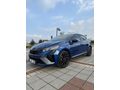 Sahibinden Renault Clio 1.0 TCe Techno Esprit Alpine 2024 Model 