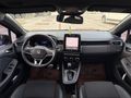 Sahibinden Renault Clio 1.0 TCe Techno Esprit Alpine 2024 Model 