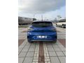 Sahibinden Renault Clio 1.0 TCe Techno Esprit Alpine 2024 Model 