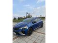 Sahibinden Renault Clio 1.0 TCe Techno Esprit Alpine 2024 Model 