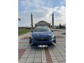Sahibinden Renault Clio 1.0 TCe Techno Esprit Alpine 2024 Model 