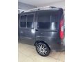 Sahibinden Fiat Doblo Combi 1.3 2007 Model Hatay