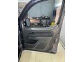 Sahibinden Fiat Doblo Combi 1.3 2007 Model Hatay