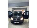 Sahibinden Fiat Doblo Combi 1.3 2007 Model Hatay