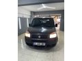 Sahibinden Fiat Doblo Combi 1.3 2007 Model Hatay