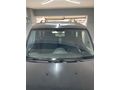 Sahibinden Fiat Doblo Combi 1.3 2007 Model Hatay