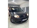 Sahibinden Fiat Doblo Combi 1.3 2007 Model Hatay