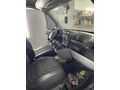 Sahibinden Fiat Doblo Combi 1.3 2007 Model Hatay