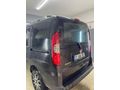 Sahibinden Fiat Doblo Combi 1.3 2007 Model Hatay