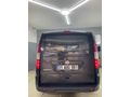 Sahibinden Fiat Doblo Combi 1.3 2007 Model Hatay