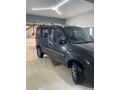 Sahibinden Fiat Doblo Combi 1.3 2007 Model Hatay