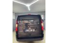 Sahibinden Fiat Doblo Combi 1.3 2007 Model Hatay