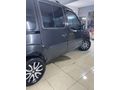 Sahibinden Fiat Doblo Combi 1.3 2007 Model Hatay