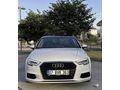 Sahibinden Audi A3 Sedan 35 TFSI Dynamic 2020 Model 