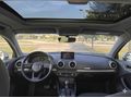 Sahibinden Audi A3 Sedan 35 TFSI Dynamic 2020 Model 