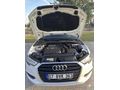 Sahibinden Audi A3 Sedan 35 TFSI Dynamic 2020 Model 
