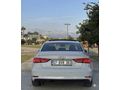 Sahibinden Audi A3 Sedan 35 TFSI Dynamic 2020 Model 