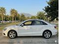 Sahibinden Audi A3 Sedan 35 TFSI Dynamic 2020 Model 