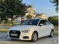 Sahibinden Audi A3 Sedan 35 TFSI Dynamic 2020 Model 