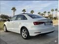 Sahibinden Audi A3 Sedan 35 TFSI Dynamic 2020 Model 