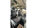 Sahibinden Citroen Berlingo 1.6 HDi Selection 2014 Model 