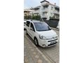 Sahibinden Citroen Berlingo 1.6 HDi Selection 2014 Model 