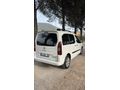 Sahibinden Citroen Berlingo 1.6 HDi Selection 2014 Model 