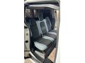 Sahibinden Citroen Berlingo 1.6 HDi Selection 2014 Model 