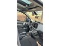 Sahibinden Citroen Berlingo 1.6 HDi Selection 2014 Model 