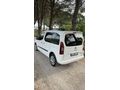Sahibinden Citroen Berlingo 1.6 HDi Selection 2014 Model 