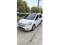 Sahibinden Citroen Berlingo 1.6 HDi Selection 2014 Model 