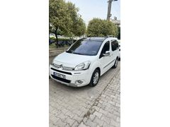 Sahibinden Citroen Berlingo 1.6 HDi Selection 2014 Model 
