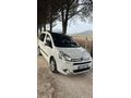 Sahibinden Citroen Berlingo 1.6 HDi Selection 2014 Model 