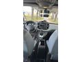 Sahibinden Citroen Berlingo 1.6 HDi Selection 2014 Model 