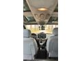 Sahibinden Citroen Berlingo 1.6 HDi Selection 2014 Model 