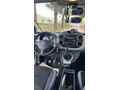 Sahibinden Citroen Berlingo 1.6 HDi Selection 2014 Model 